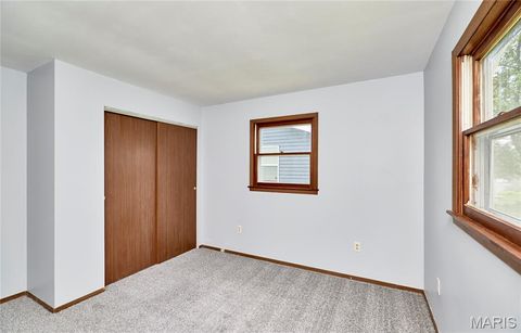 Tiny photo for 239 Kuhne Boulevard, Troy, MO 63379 (MLS # 26024511)