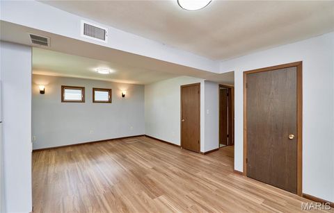 Tiny photo for 239 Kuhne Boulevard, Troy, MO 63379 (MLS # 26024511)