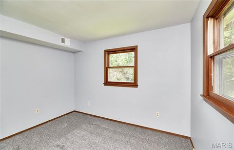 Tiny photo for 239 Kuhne Boulevard, Troy, MO 63379 (MLS # 26024511)
