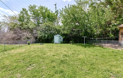 Tiny photo for 239 Kuhne Boulevard, Troy, MO 63379 (MLS # 26024511)
