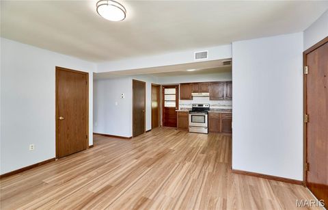 Tiny photo for 239 Kuhne Boulevard, Troy, MO 63379 (MLS # 26024511)