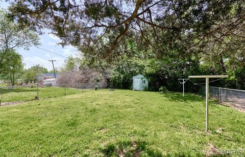 Tiny photo for 239 Kuhne Boulevard, Troy, MO 63379 (MLS # 26024511)