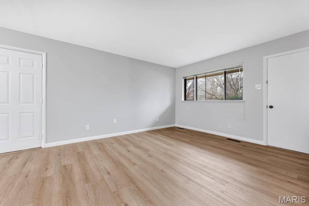 404 Spring Meadows Drive