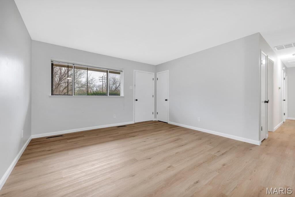 404 Spring Meadows Drive