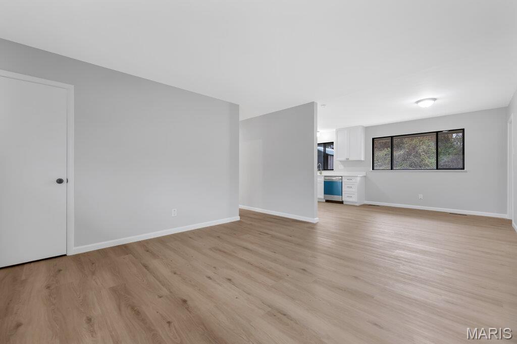 404 Spring Meadows Drive