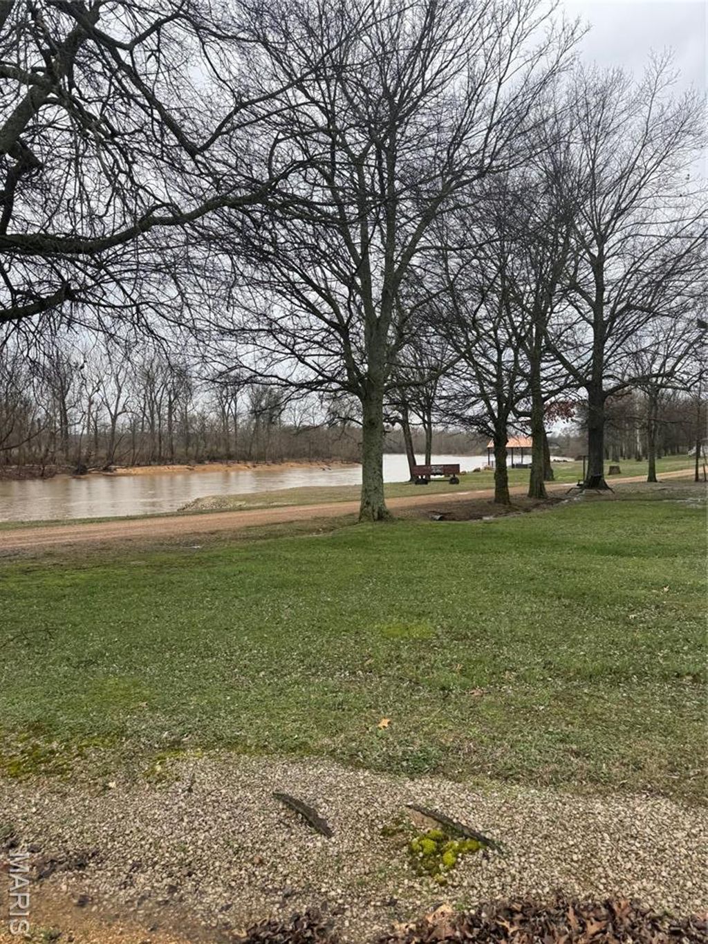 Photo of 201 Ripley E-4, Doniphan, MO 63935 (MLS # 26013219)