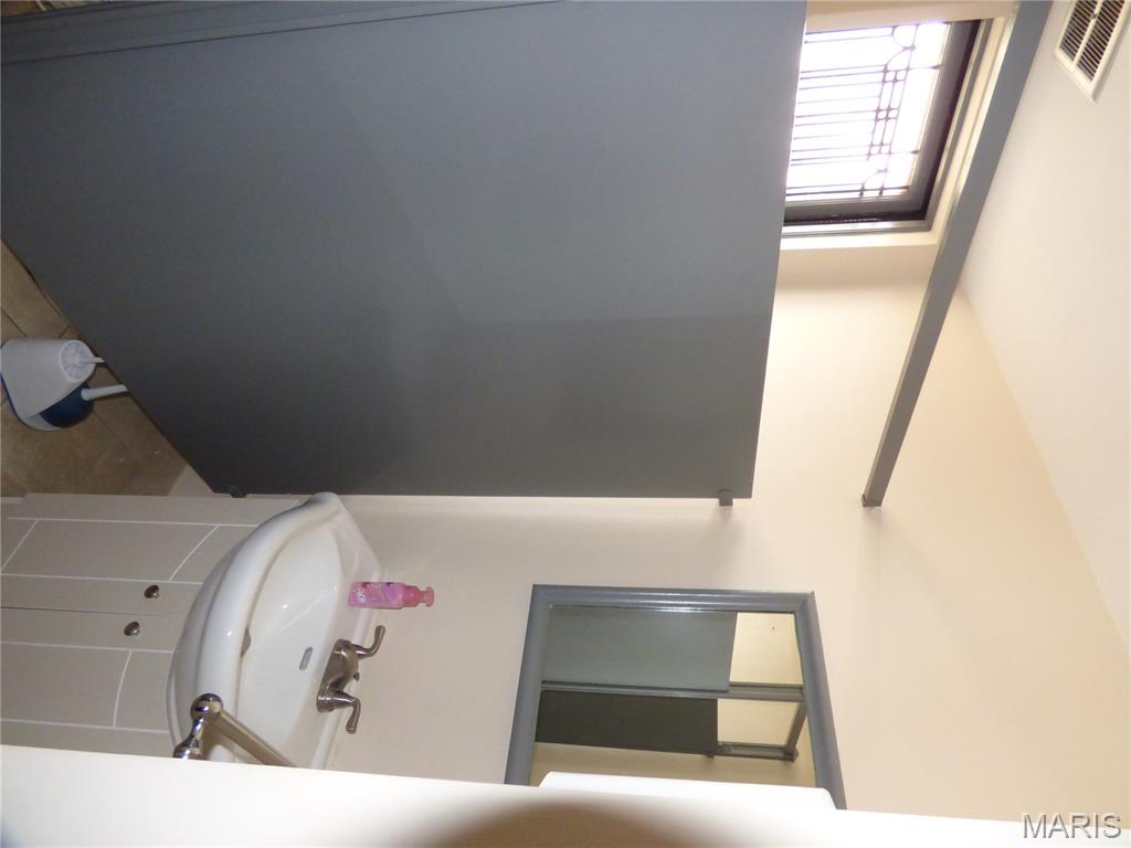 Rex Sub - Residential