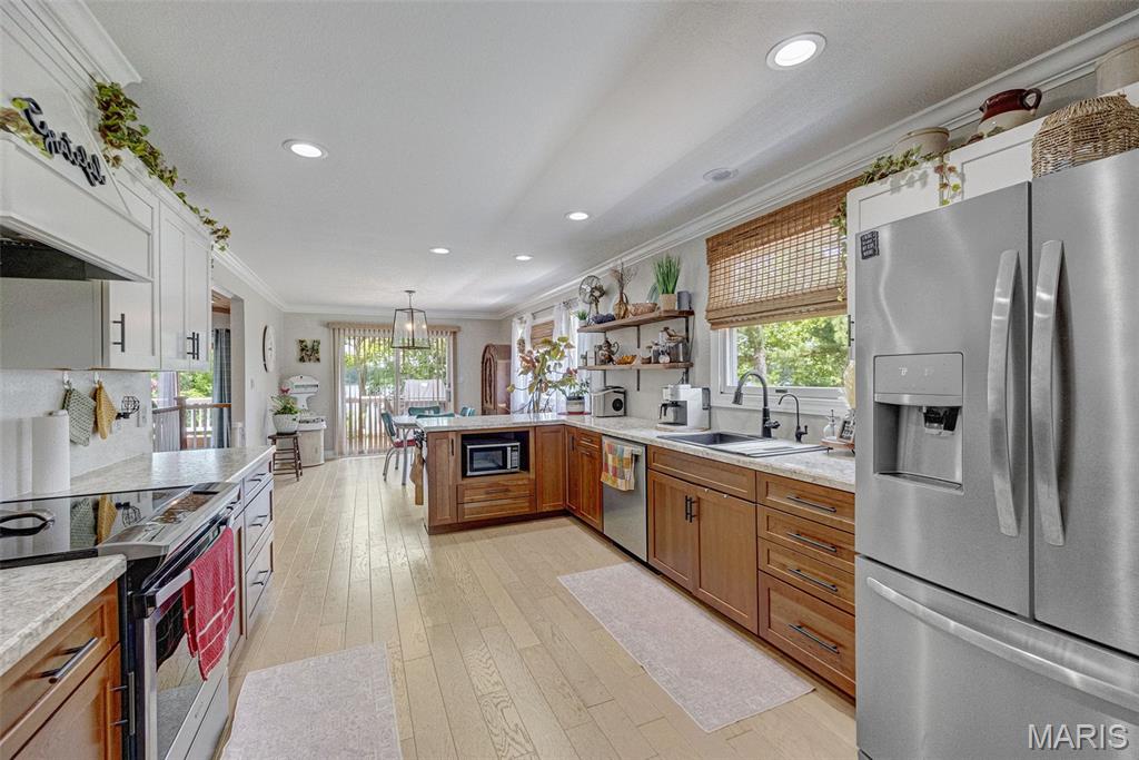 10317 Mallard Road