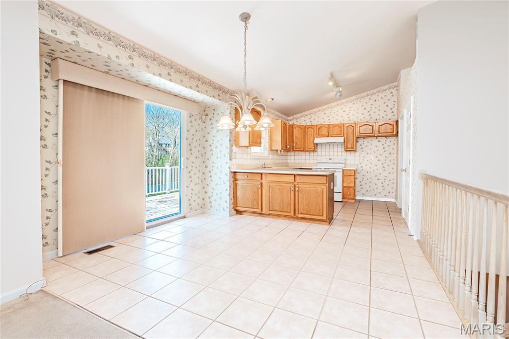 Winter Valley 02 - Residential