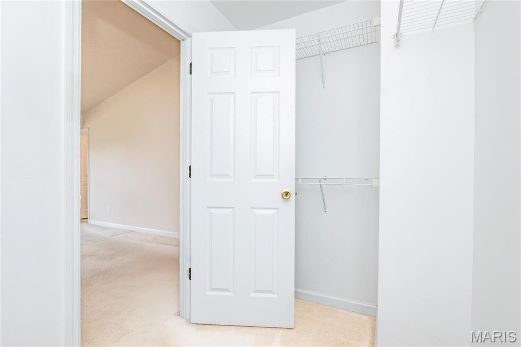 Winter Valley 02 - Residential