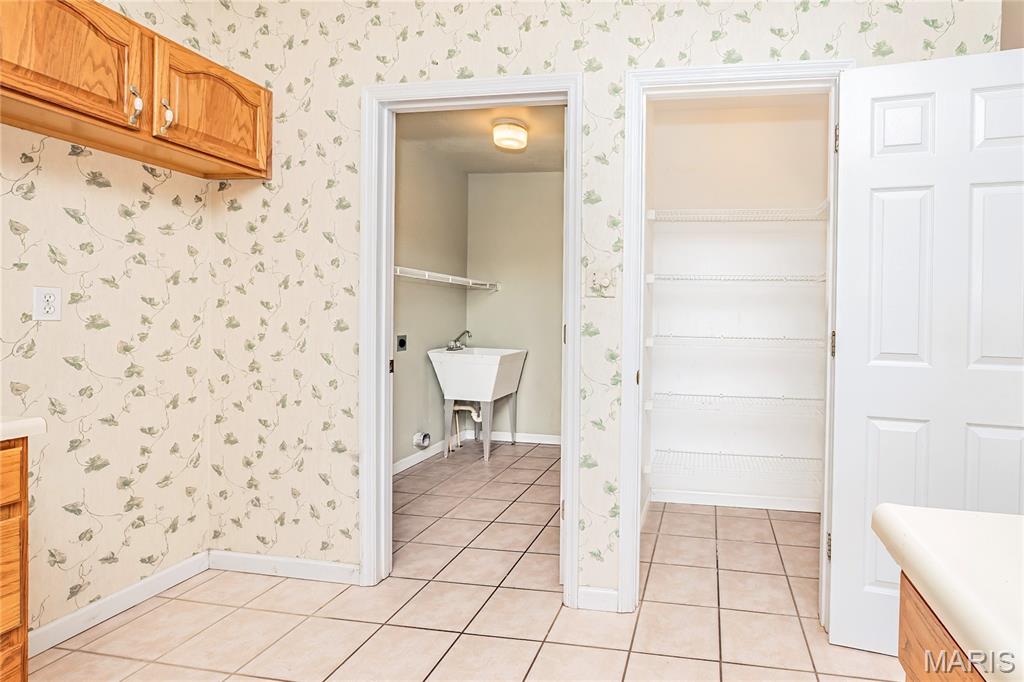 Winter Valley 02 - Residential