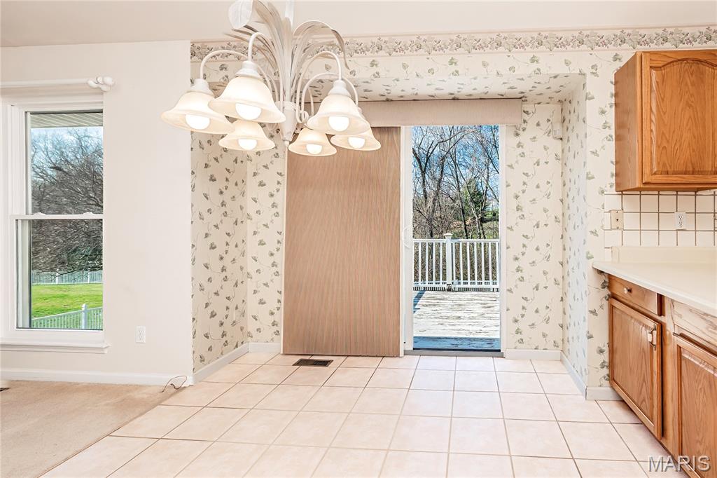 Winter Valley 02 - Residential