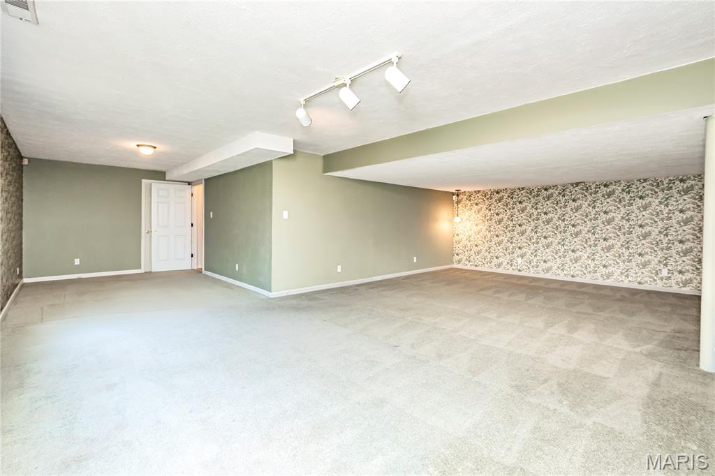 Winter Valley 02 - Residential