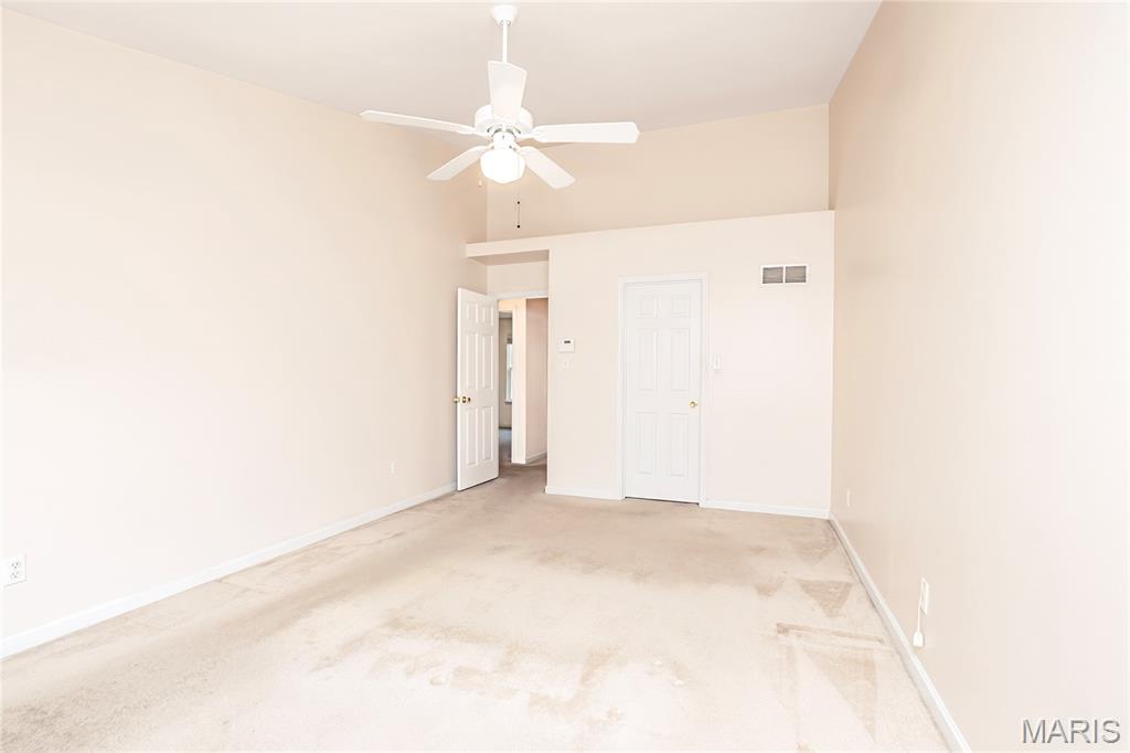 Winter Valley 02 - Residential