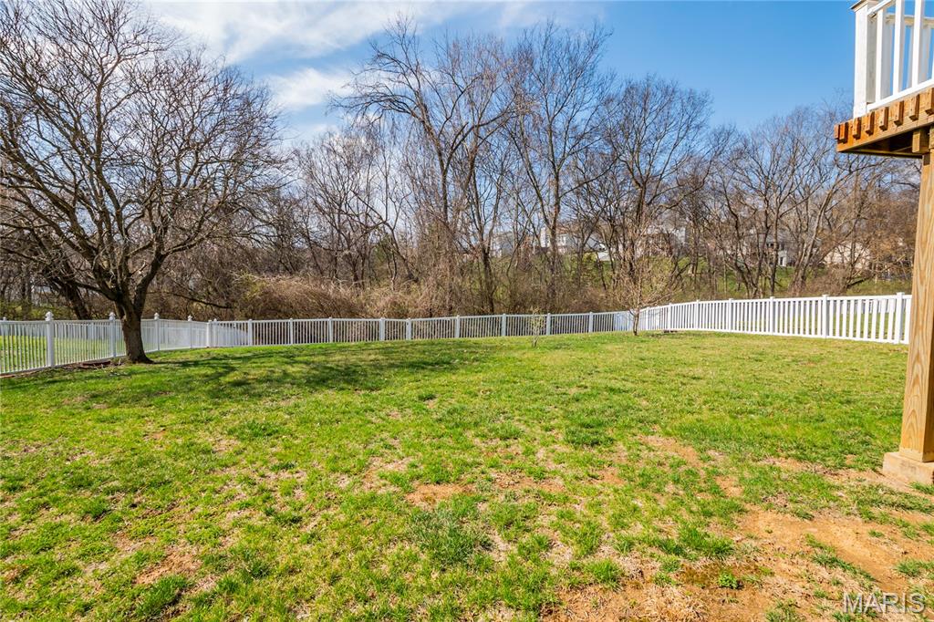 Winter Valley 02 - Residential