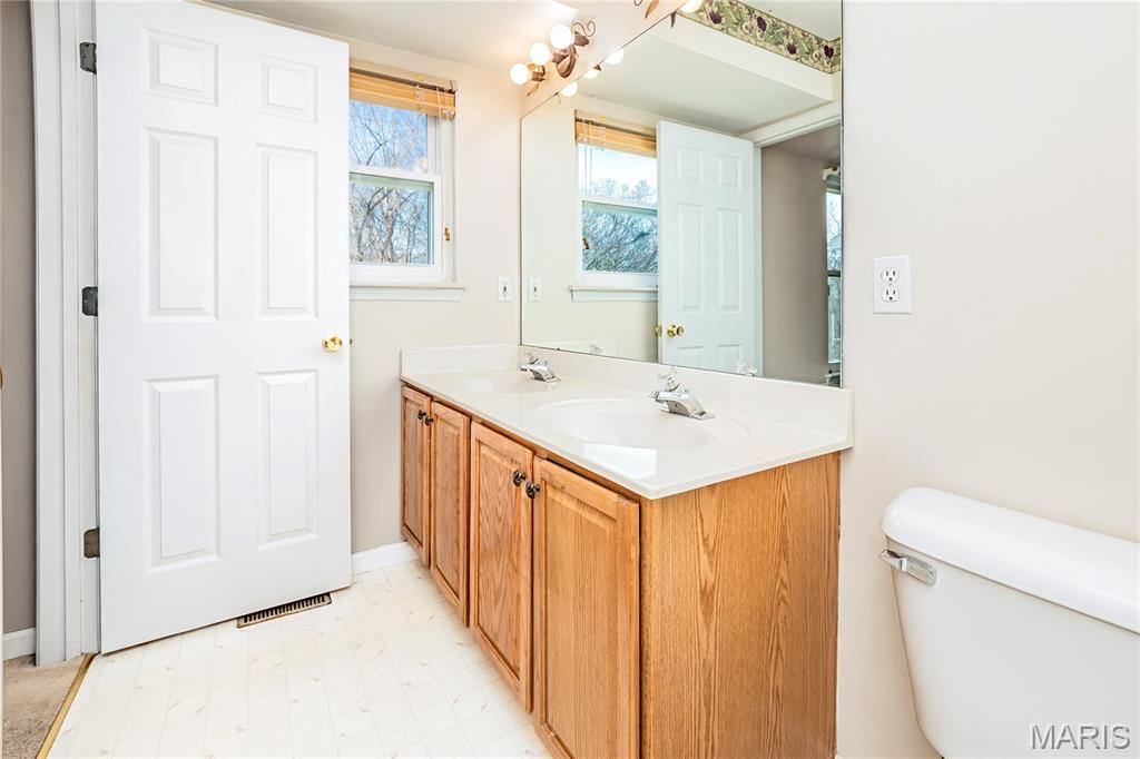 Winter Valley 02 - Residential