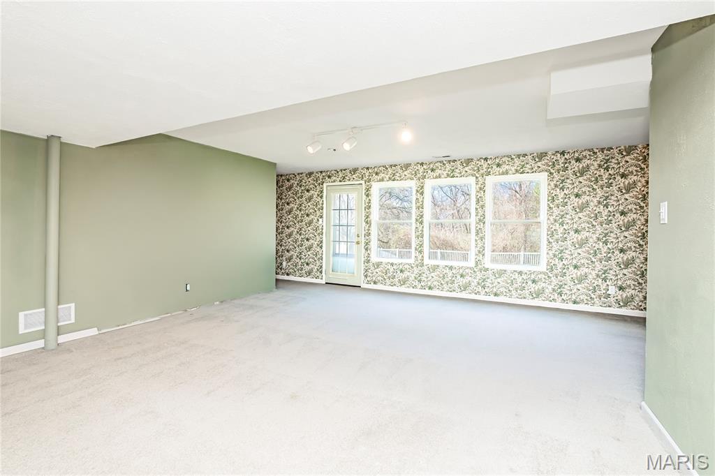 Winter Valley 02 - Residential