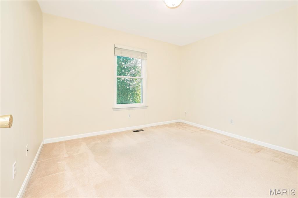 Winter Valley 02 - Residential