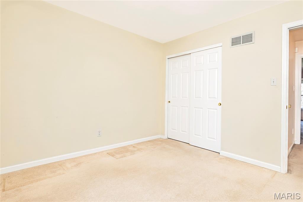 Winter Valley 02 - Residential