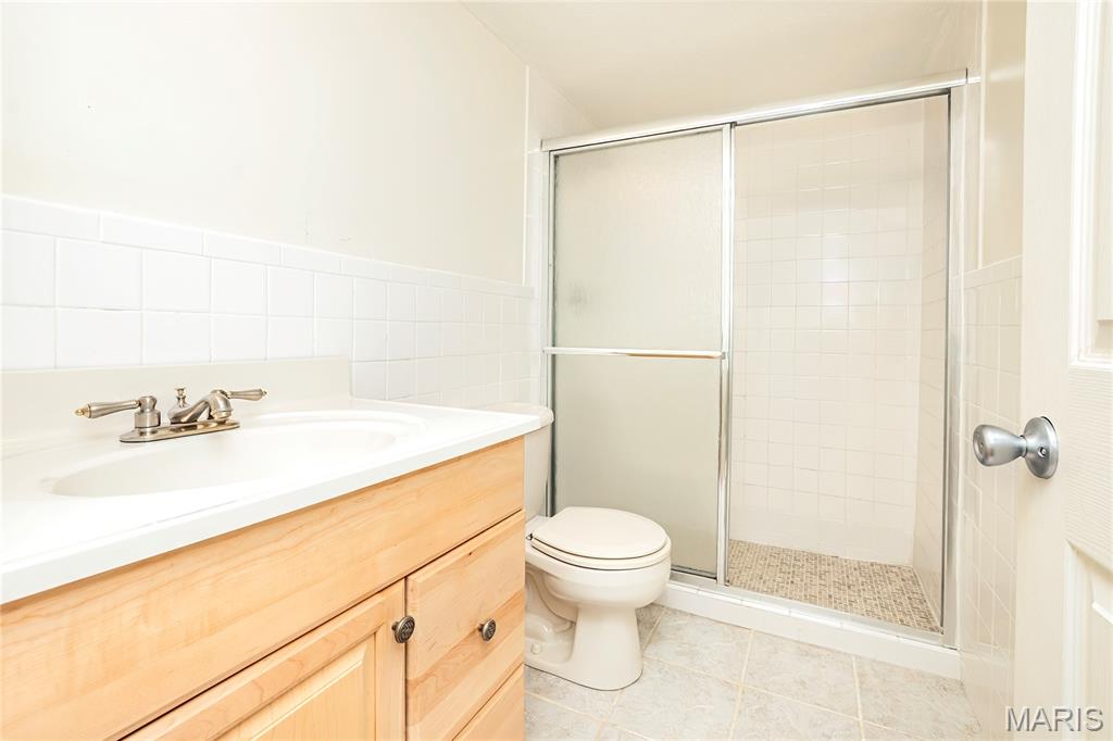 Winter Valley 02 - Residential