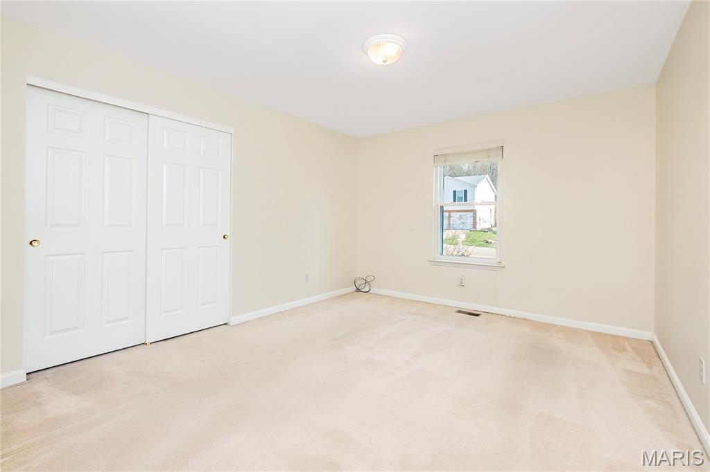 Winter Valley 02 - Residential