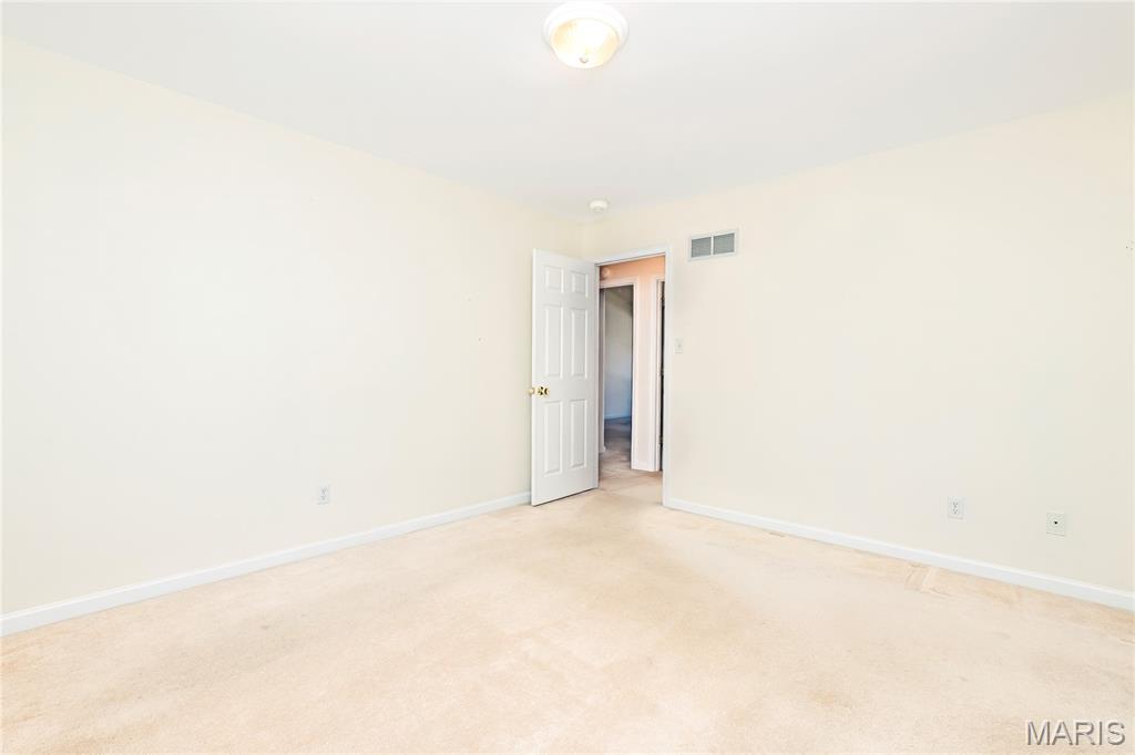 Winter Valley 02 - Residential