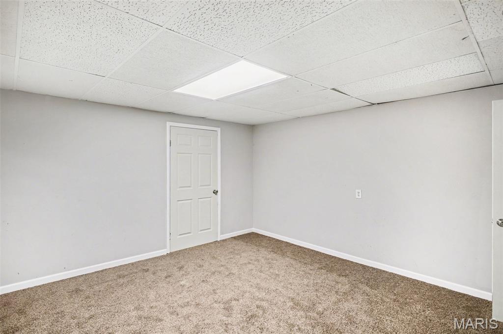 Sherwood Creek 2 - Residential