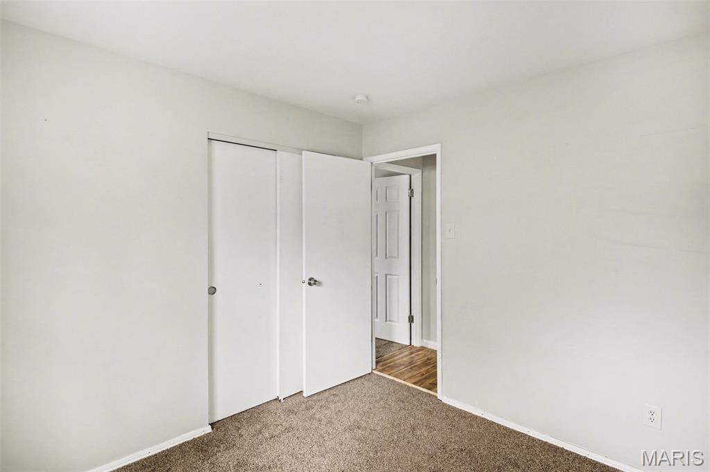 Sherwood Creek 2 - Residential