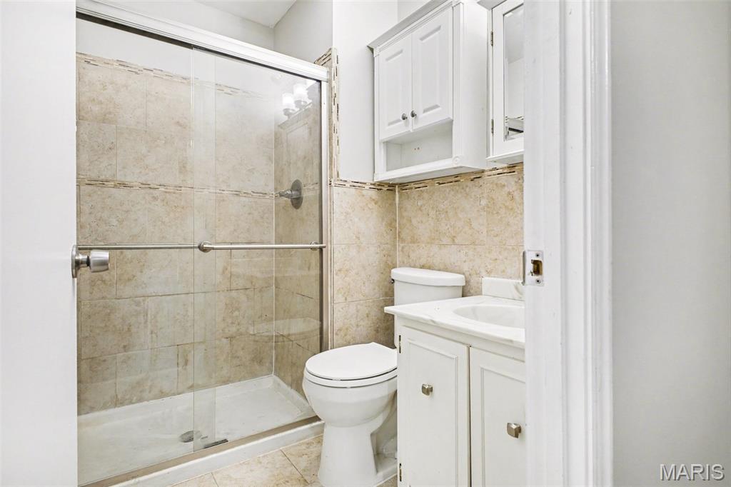 Sherwood Creek 2 - Residential