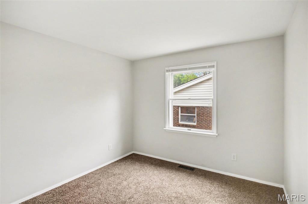 Sherwood Creek 2 - Residential