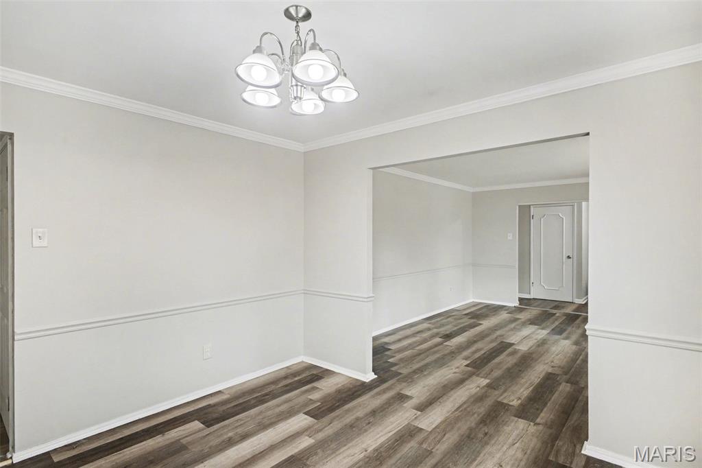 Sherwood Creek 2 - Residential