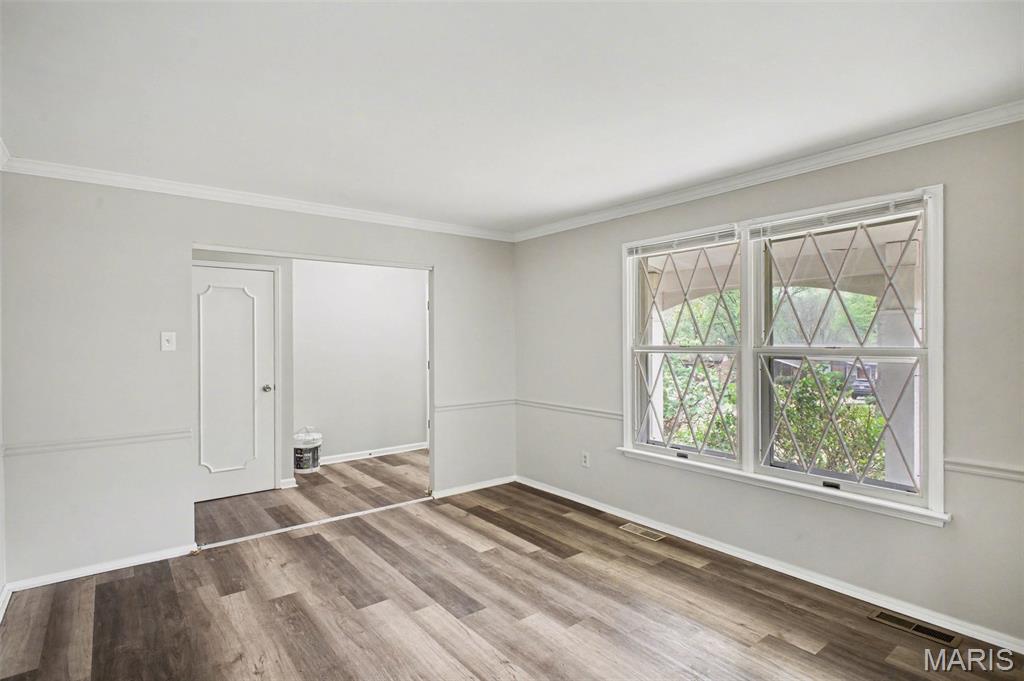 Sherwood Creek 2 - Residential