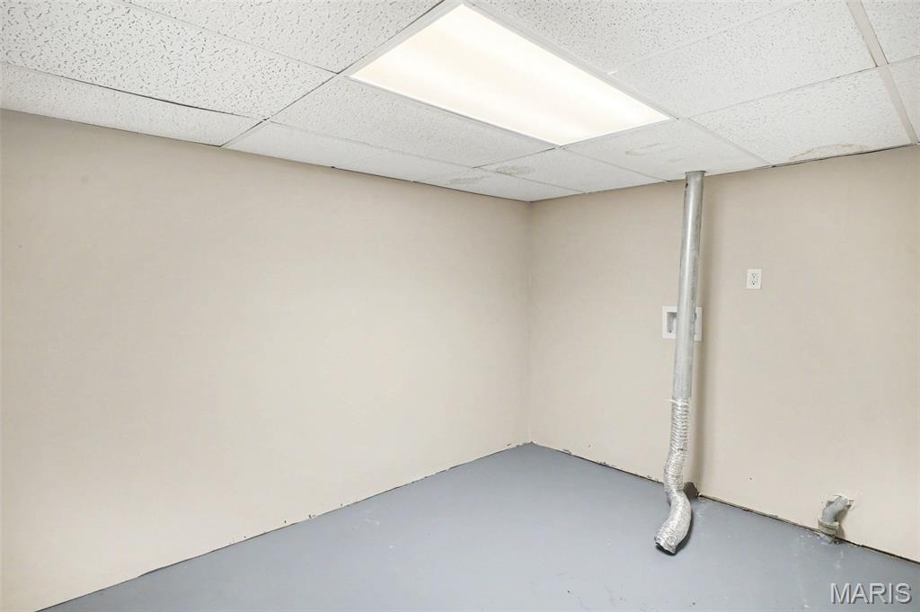 Sherwood Creek 2 - Residential