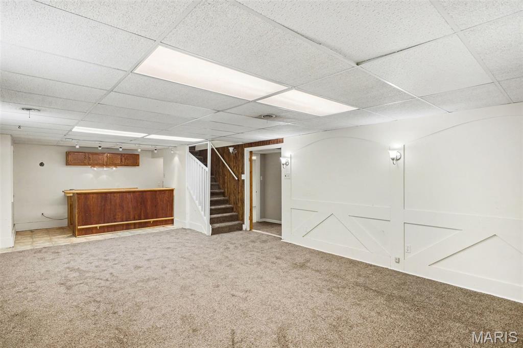 Sherwood Creek 2 - Residential