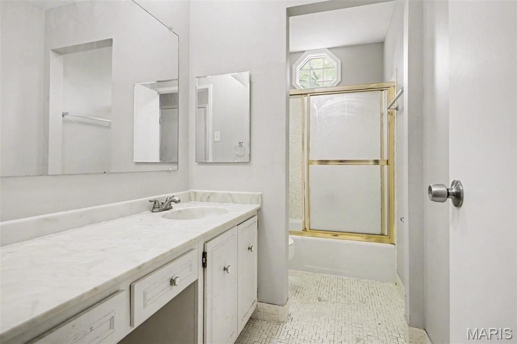 Sherwood Creek 2 - Residential