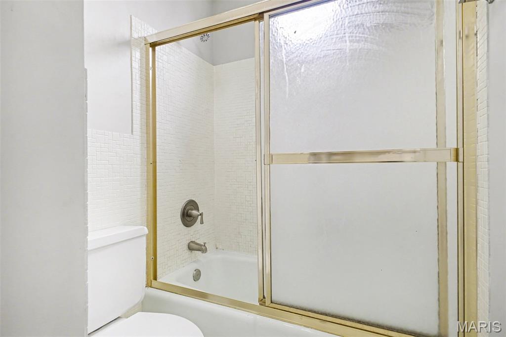 Sherwood Creek 2 - Residential