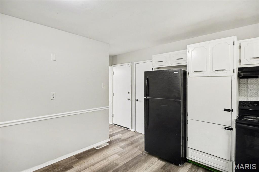 Sherwood Creek 2 - Residential