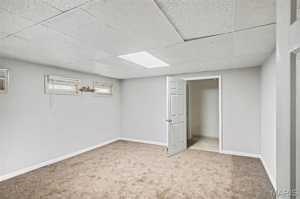 Sherwood Creek 2 - Residential