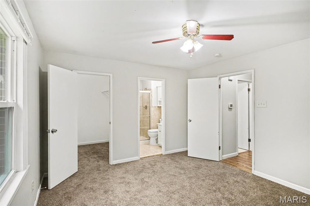 Sherwood Creek 2 - Residential