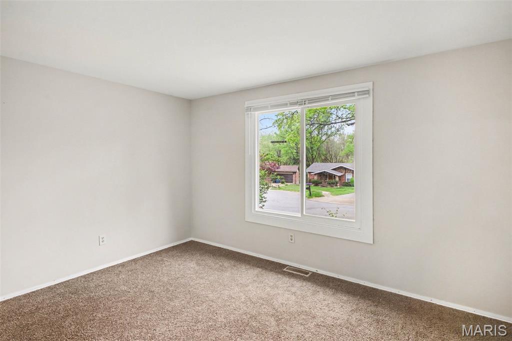 Sherwood Creek 2 - Residential