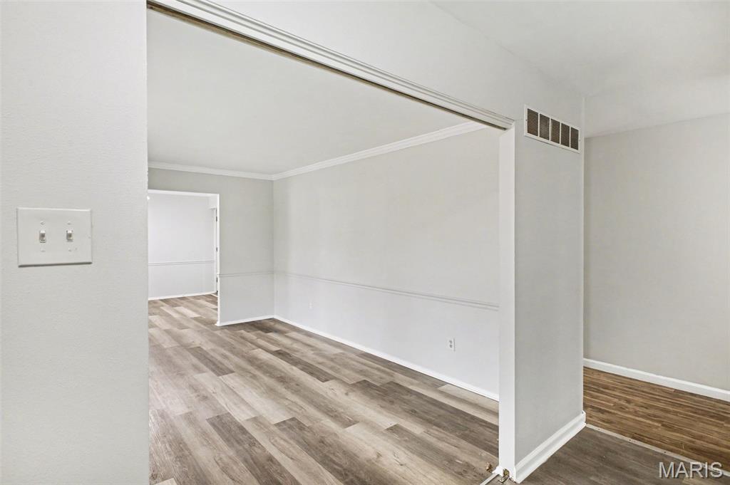 Sherwood Creek 2 - Residential