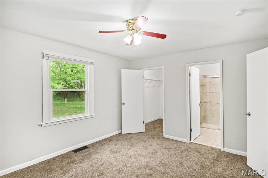 Sherwood Creek 2 - Residential