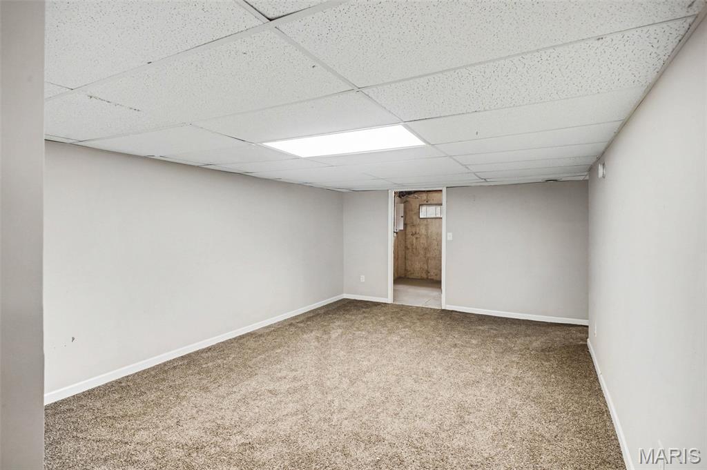 Sherwood Creek 2 - Residential