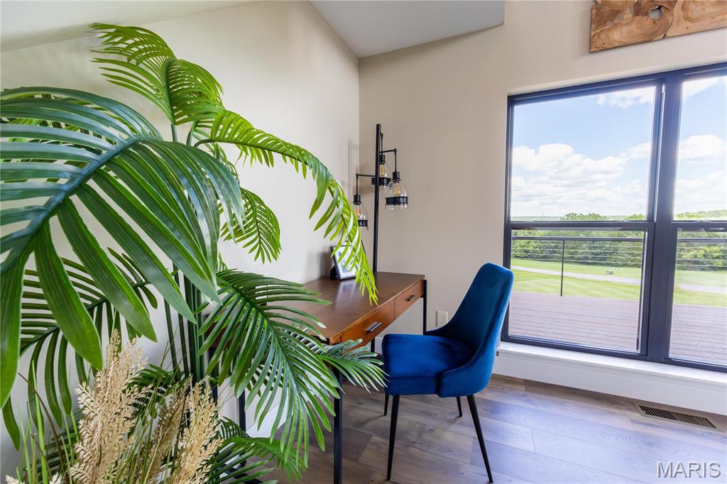 Innsbrook Estates - Residential