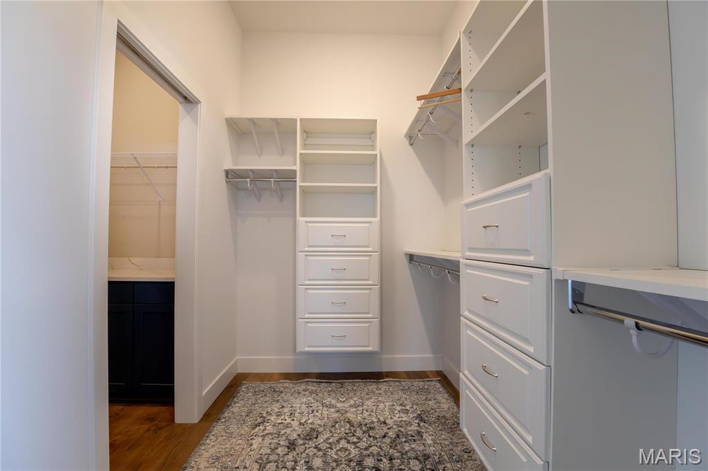 Innsbrook Estates - Residential