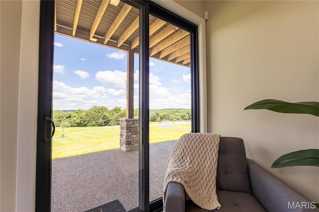 Innsbrook Estates - Residential