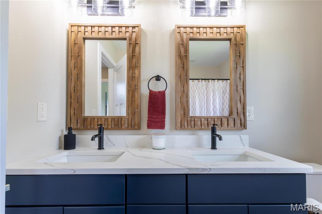 Innsbrook Estates - Residential