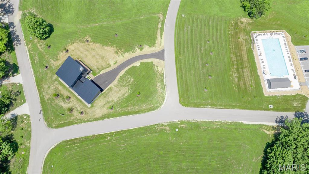 Innsbrook Estates - Residential