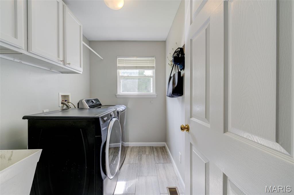 Berkshire Downs - Residential