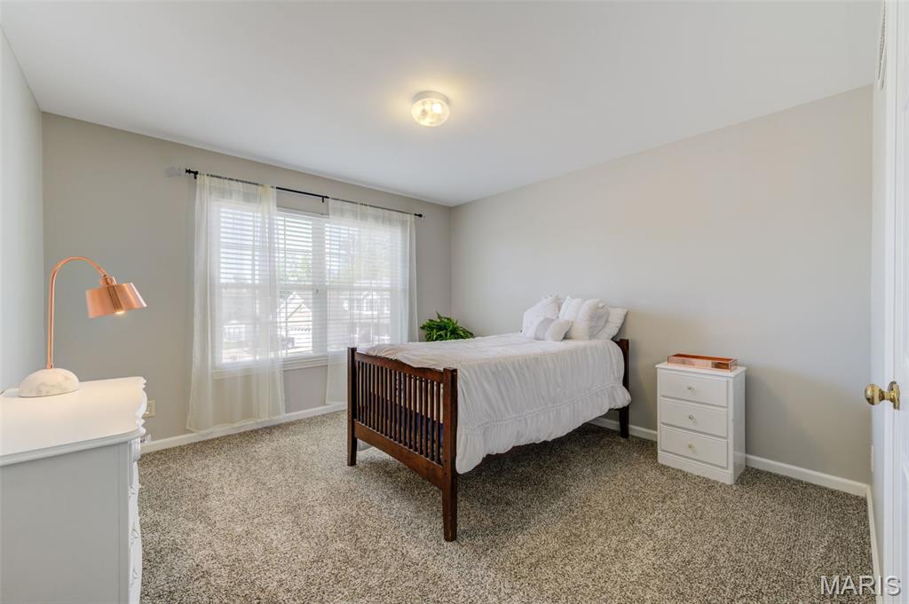 Berkshire Downs - Residential